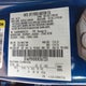 3FA6P0HD8JR267231 2018 Ford Fusion Se auction photo thumbnail 9