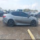 4T1DAACK8SU524618 2025 Toyota Camry Xse auction photo thumbnail 13