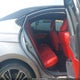4T1DAACK8SU524618 2025 Toyota Camry Xse auction photo thumbnail 8