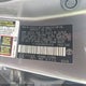 4T1DAACK8SU524618 2025 Toyota Camry Xse auction photo thumbnail 9