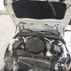 WAULMAF45JA007553 2018 Audi A4 2.0T Tech Ultra Premium/2.0T Ultra Premium auction photo thumbnail 10