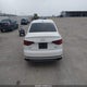 WAULMAF45JA007553 2018 Audi A4 2.0T Tech Ultra Premium/2.0T Ultra Premium auction photo thumbnail 16