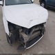WAULMAF45JA007553 2018 Audi A4 2.0T Tech Ultra Premium/2.0T Ultra Premium auction photo thumbnail 11