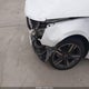 WAULMAF45JA007553 2018 Audi A4 2.0T Tech Ultra Premium/2.0T Ultra Premium auction photo thumbnail 6