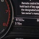 WAULMAF45JA007553 2018 Audi A4 2.0T Tech Ultra Premium/2.0T Ultra Premium auction photo thumbnail 7