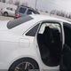 WAULMAF45JA007553 2018 Audi A4 2.0T Tech Ultra Premium/2.0T Ultra Premium auction photo thumbnail 8