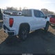 1GTUUEE8XPZ200729 2023 GMC Sierra 1500 4Wd Short Box At4 auction photo thumbnail 4