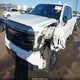 1GTUUEE8XPZ200729 2023 GMC Sierra 1500 4Wd Short Box At4 auction photo thumbnail 6
