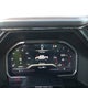 1GTUUEE8XPZ200729 2023 GMC Sierra 1500 4Wd Short Box At4 auction photo thumbnail 7