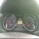 JN8AS5MT8DW037353 2013 Nissan Rogue S auction photo thumbnail 7