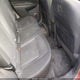 JN8AS5MT8DW037353 2013 Nissan Rogue S auction photo thumbnail 8
