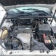 JTDBE32K163060158 2006 Toyota Camry Le/Se/Std/Xle auction photo thumbnail 10