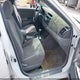 JTDBE32K163060158 2006 Toyota Camry Le/Se/Std/Xle auction photo thumbnail 5