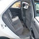 JTDBE32K163060158 2006 Toyota Camry Le/Se/Std/Xle auction photo thumbnail 8