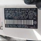 JTDBE32K163060158 2006 Toyota Camry Le/Se/Std/Xle auction photo thumbnail 9
