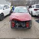 KMHLM4DG4SU917482 2025 Hyundai Elantra Sel Sport auction photo thumbnail 13