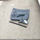 KMHLM4DG4SU917482 2025 Hyundai Elantra Sel Sport auction photo thumbnail 12
