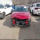 KMHLM4DG4SU917482 2025 Hyundai Elantra Sel Sport auction photo thumbnail 6