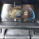 KMHLM4DG4SU917482 2025 Hyundai Elantra Sel Sport auction photo thumbnail 7
