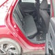 KMHLM4DG4SU917482 2025 Hyundai Elantra Sel Sport auction photo thumbnail 8