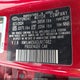 KMHLM4DG4SU917482 2025 Hyundai Elantra Sel Sport auction photo thumbnail 9