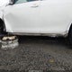 4T1BF3EKXBU595417 2011 Toyota Camry Se auction photo thumbnail 19