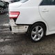 4T1BF3EKXBU595417 2011 Toyota Camry Se auction photo thumbnail 22
