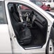 4T1BF3EKXBU595417 2011 Toyota Camry Se auction photo thumbnail 5
