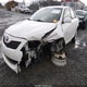 4T1BF3EKXBU595417 2011 Toyota Camry Se auction photo thumbnail 6