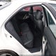 4T1BF3EKXBU595417 2011 Toyota Camry Se auction photo thumbnail 8