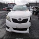 4T1BF3EKXBU595417 2011 Toyota Camry Se auction photo thumbnail 13
