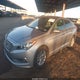 5NPE24AF1GH324906 2016 Hyundai Sonata Se auction photo thumbnail 2