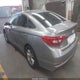 5NPE24AF1GH324906 2016 Hyundai Sonata Se auction photo thumbnail 3