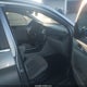 5NPE24AF1GH324906 2016 Hyundai Sonata Se auction photo thumbnail 5