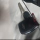 5NPE24AF1GH324906 2016 Hyundai Sonata Se auction photo thumbnail 11