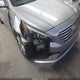 5NPE24AF1GH324906 2016 Hyundai Sonata Se auction photo thumbnail 6