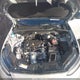 3CZRZ2H57TM746403 2026 Honda Hr-V Awd Sport auction photo thumbnail 10