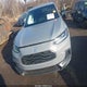 3CZRZ2H57TM746403 2026 Honda Hr-V Awd Sport auction photo thumbnail 12