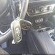 3CZRZ2H57TM746403 2026 Honda Hr-V Awd Sport auction photo thumbnail 11