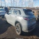 3CZRZ2H57TM746403 2026 Honda Hr-V Awd Sport auction photo thumbnail 3