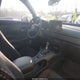 3CZRZ2H57TM746403 2026 Honda Hr-V Awd Sport auction photo thumbnail 5
