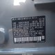3CZRZ2H57TM746403 2026 Honda Hr-V Awd Sport auction photo thumbnail 9