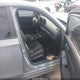 2HGFE2F53RH556288 2024 Honda Civic Sport auction photo thumbnail 5