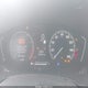 2HGFE2F53RH556288 2024 Honda Civic Sport auction photo thumbnail 7