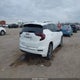 3GKALSEX3KL217713 2019 GMC Terrain Denali auction photo thumbnail 4