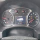 3GKALSEX3KL217713 2019 GMC Terrain Denali auction photo thumbnail 7