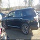 JTEZU5JRXG5140961 2016 Toyota 4Runner Limited auction photo thumbnail 14