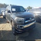 JTEZU5JRXG5140961 2016 Toyota 4Runner Limited auction photo thumbnail 1