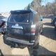 JTEZU5JRXG5140961 2016 Toyota 4Runner Limited auction photo thumbnail 4