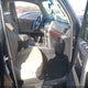 JTEZU5JRXG5140961 2016 Toyota 4Runner Limited auction photo thumbnail 5